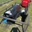 #20696-•-new-agt-skid-steer-rotary-angle-broom-image-2