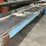 #183-•-double-end-trash-conveyor-image-6