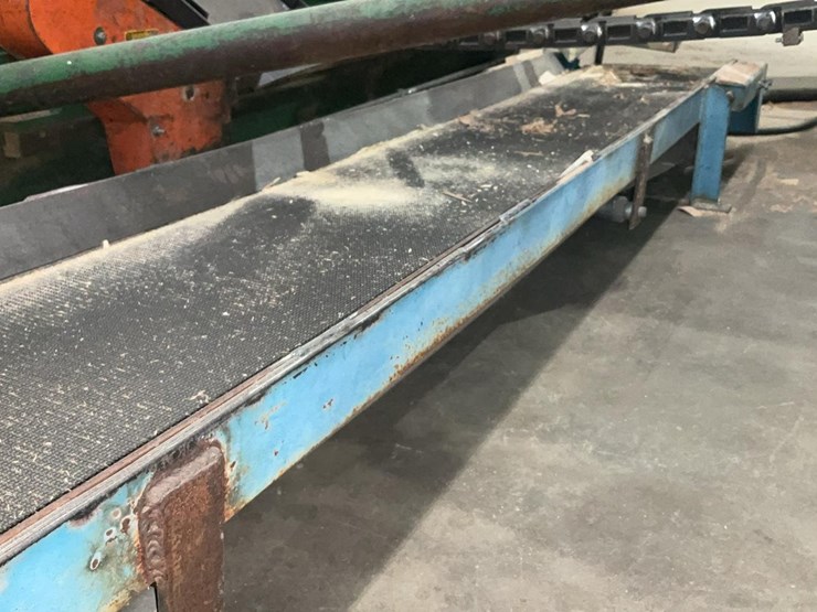 #183-•-double-end-trash-conveyor-image-6
