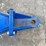doyle-fertilizer-spreader-image-13