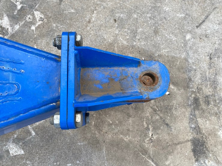 doyle-fertilizer-spreader-image-13