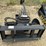 l1---unused-jct-trencher-skid-steer-connection-image-1