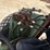 john-deere-1010-image-13
