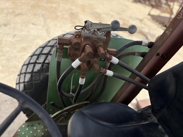 john-deere-1010-image-13