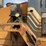 case-721b-image-20