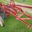 international-2-bottom-pull-type-moldboard-plow---nice-image-9