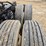 1999-kenworth-t800-image-74
