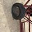 l3---square-bale-side-loader-image-7