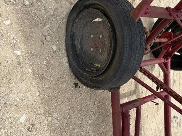 l3---square-bale-side-loader-image-7