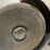 #103-•-milwaukee-9”-grinder-image-5