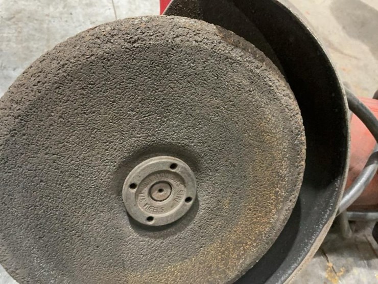 #103-•-milwaukee-9”-grinder-image-5