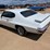 #130-•-1972-pontiac-lemans-(has-wi-title)-(nitke-yard-mosinee,-wi)-image-9