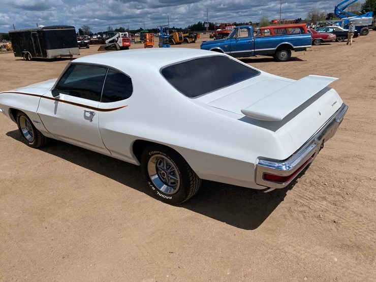 #130-•-1972-pontiac-lemans-(has-wi-title)-(nitke-yard-mosinee,-wi)-image-9