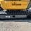 mini-excavator-image-22