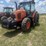 kubota-m6-101-image-1