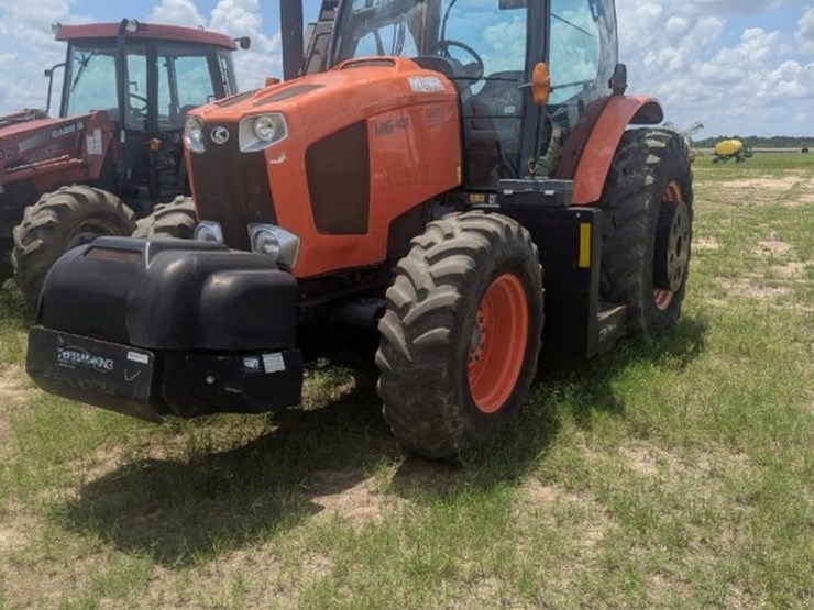 kubota-m6-101-image-1