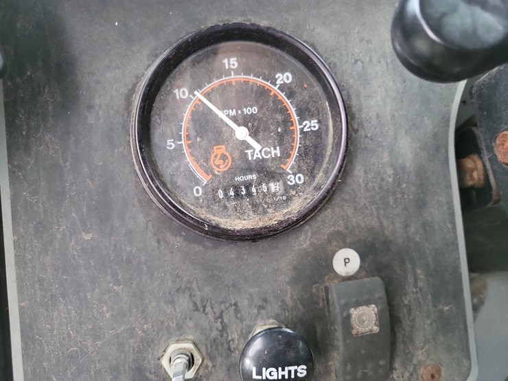 wilmar-765-sprayer-w/sprayer-trailer-image-63