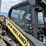 new-holland-c232-image-11