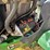 john-deere-gt235-image-10