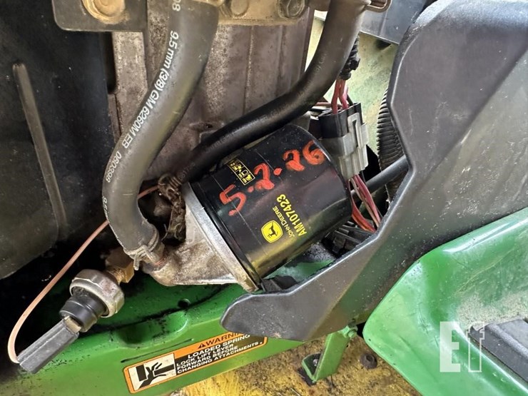 john-deere-gt235-image-10