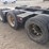 2001-talbert-lowboy-image-7
