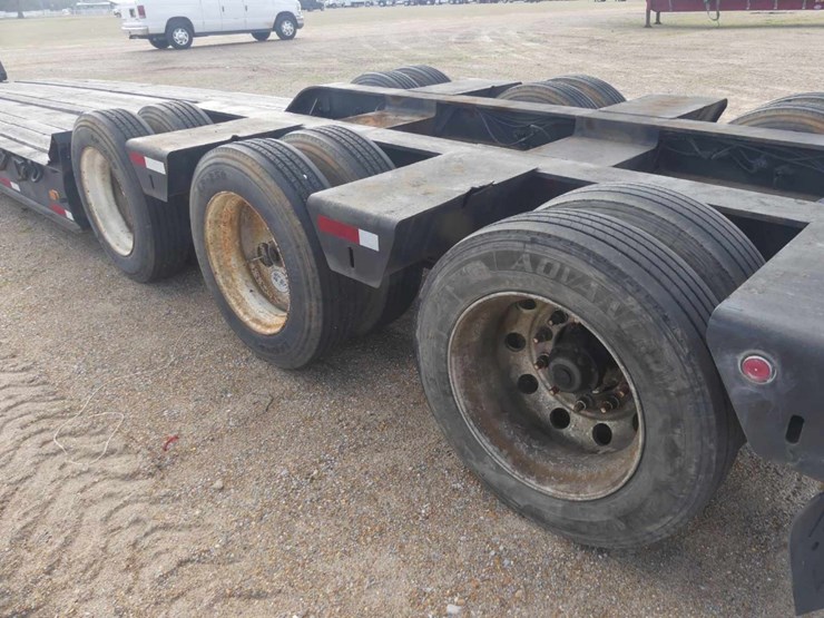 2001-talbert-lowboy-image-7