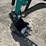 mini-excavator-image-15
