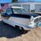 #116-•-1960-nash-metropolitan-(has-wi-title)-(schofield,-wi)-image-4
