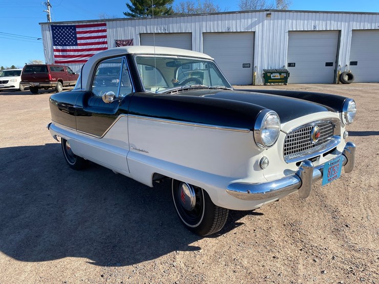 #116-•-1960-nash-metropolitan-(has-wi-title)-(schofield,-wi)-image-4