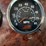 2005-international-paystar-5600i-image-14