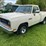 1985-dodge-150-image-3