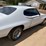 #130-•-1972-pontiac-lemans-(has-wi-title)-(nitke-yard-mosinee,-wi)-image-23