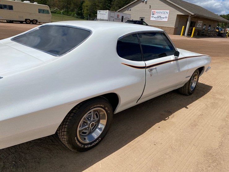 #130-•-1972-pontiac-lemans-(has-wi-title)-(nitke-yard-mosinee,-wi)-image-23