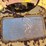 mckissick-model-880-350-ton-block-image-2