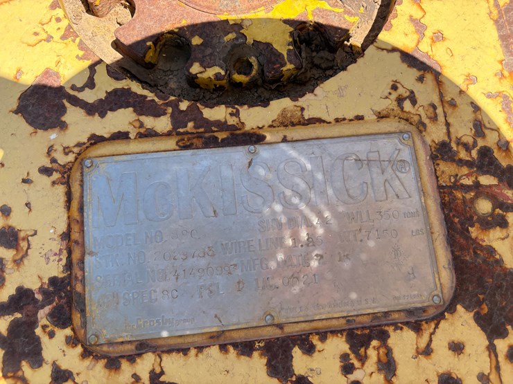 mckissick-model-880-350-ton-block-image-2