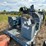 national-110-ue-drilling-drawworks-image-2