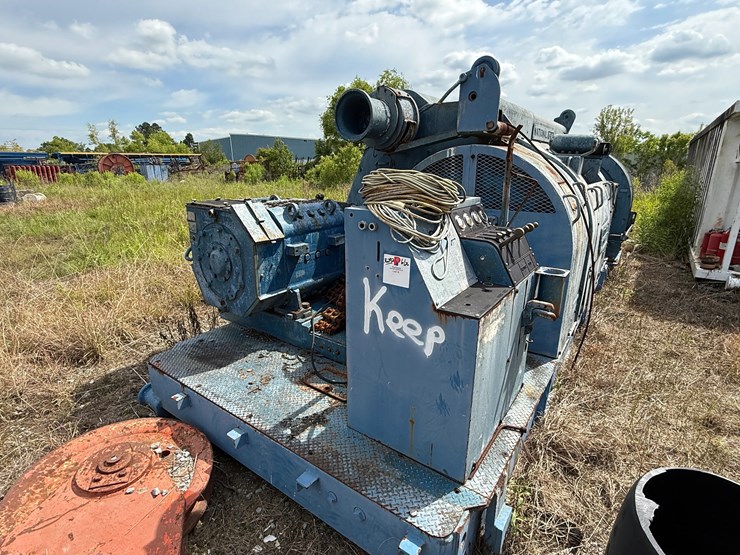 national-110-ue-drilling-drawworks-image-2