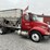 2006-case-ih-8600-image-3