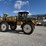 1998-ag-chem-rogator-854-image-8