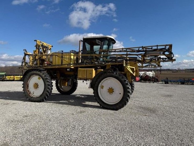 1998-ag-chem-rogator-854-image-8