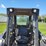 new-holland-l218-image-39