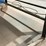 #185-•-2015-kentwood-hbr-300-horizontal-resaw-image-79