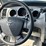 2007-toyota-tundra-sr5-image-19