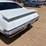 #130-•-1972-pontiac-lemans-(has-wi-title)-(nitke-yard-mosinee,-wi)-image-21