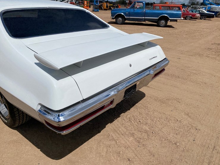 #130-•-1972-pontiac-lemans-(has-wi-title)-(nitke-yard-mosinee,-wi)-image-21