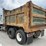 2015-freightliner-114sd-image-7