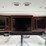 2006-fleetwood-excursion-motorhome-image-27