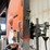 #129-•-tannewitz-gh-bandsaw-image-16