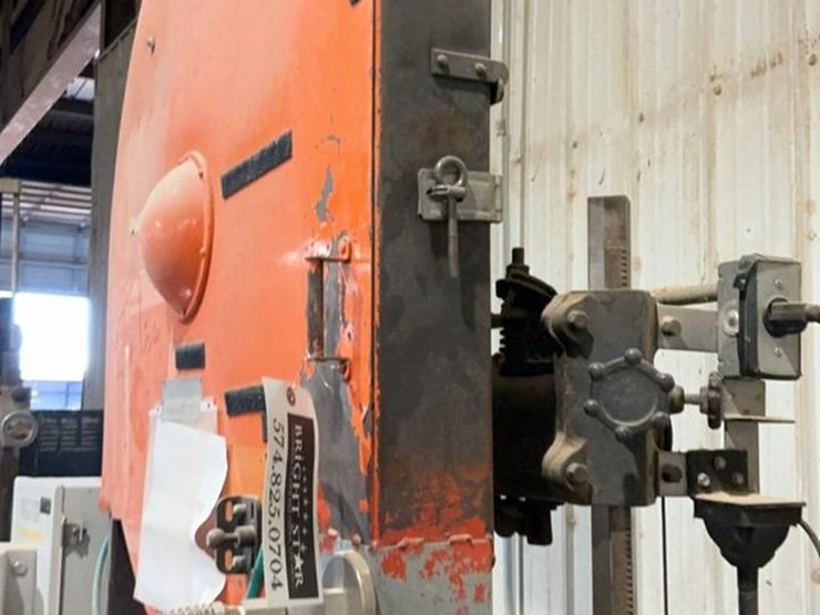 #129-•-tannewitz-gh-bandsaw-image-16