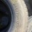 l3---(3)-245/70r17.5-unusesd-image-4